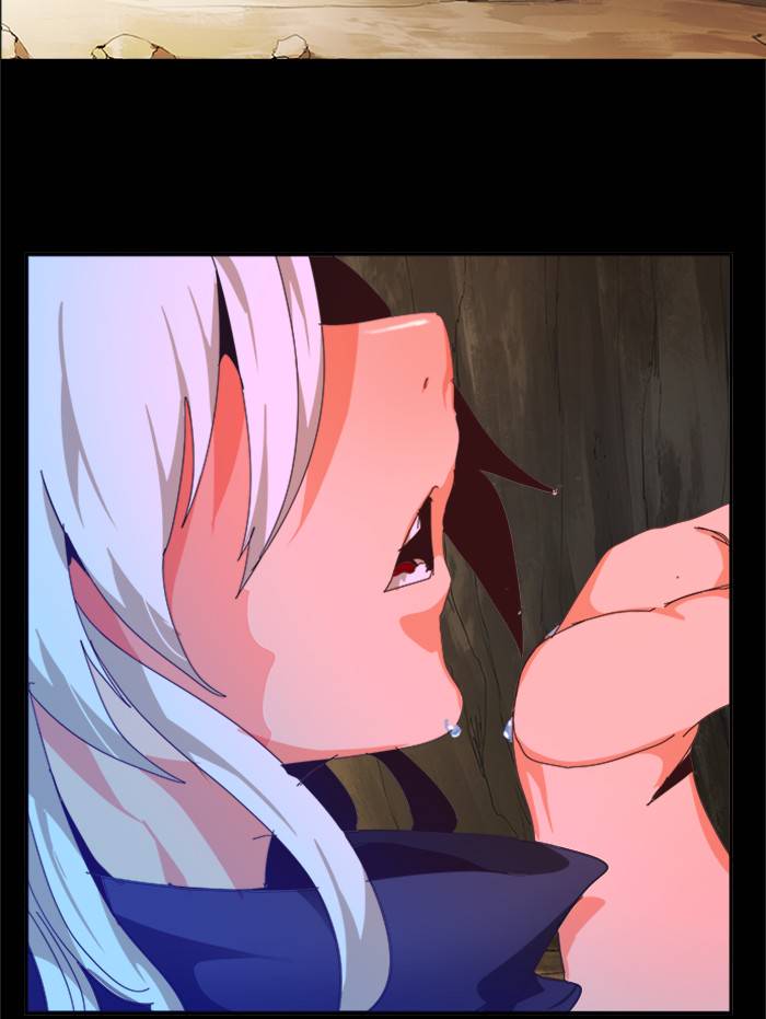 The God of High School Chap 492 - Next Chap 493