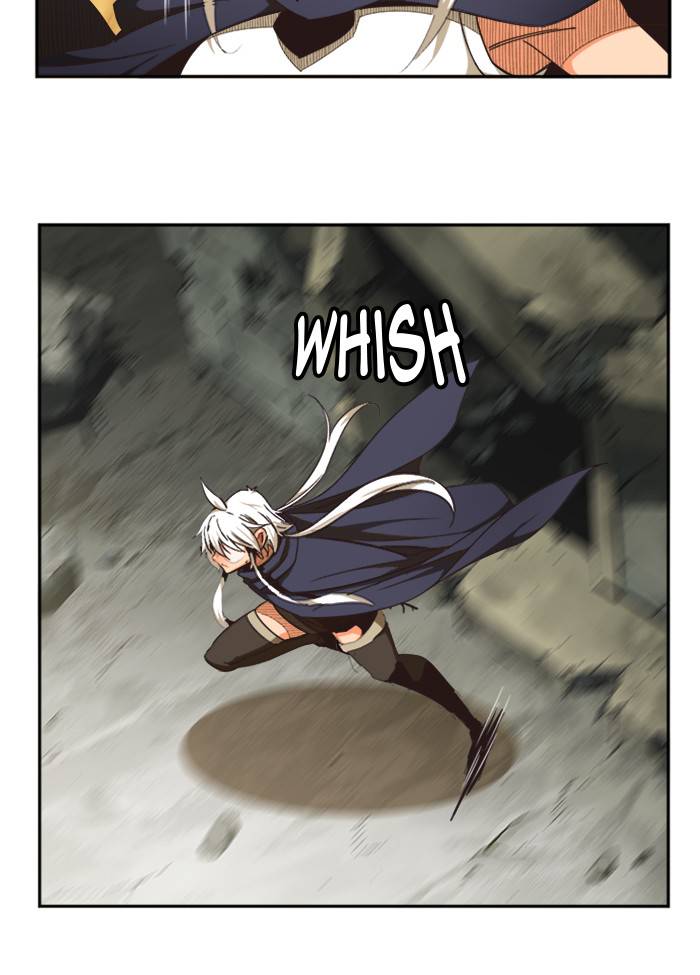 The God of High School Chap 493 - Next Chap 494