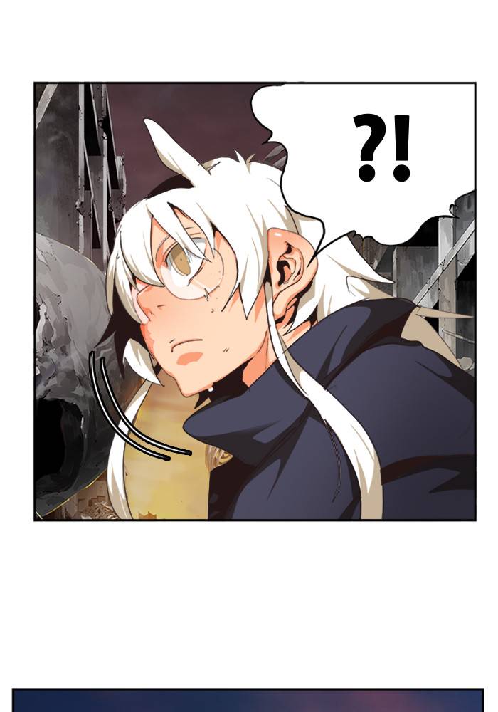 The God of High School Chap 493 - Next Chap 494
