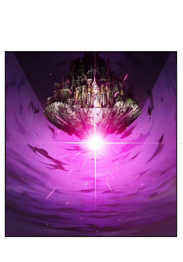 The God of High School Chap 493 - Next Chap 494