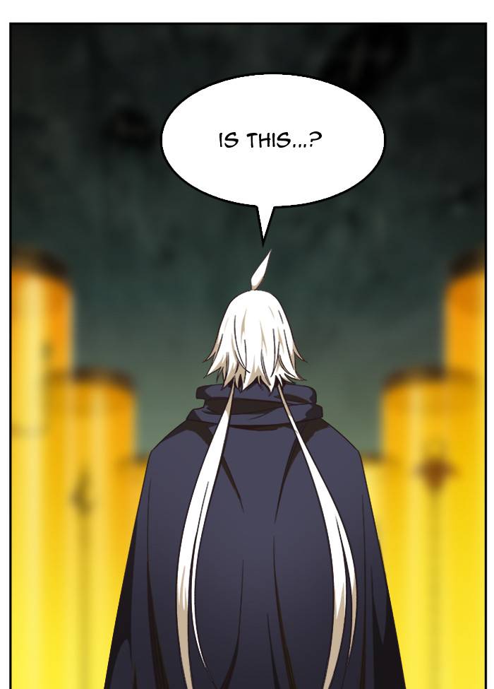The God of High School Chap 493 - Next Chap 494