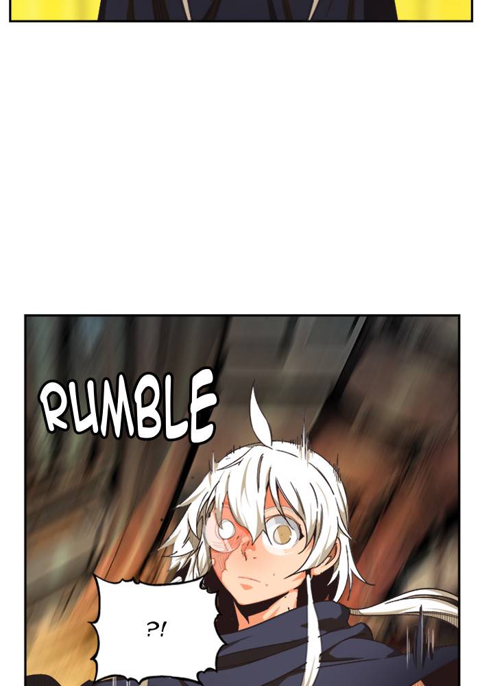 The God of High School Chap 493 - Next Chap 494