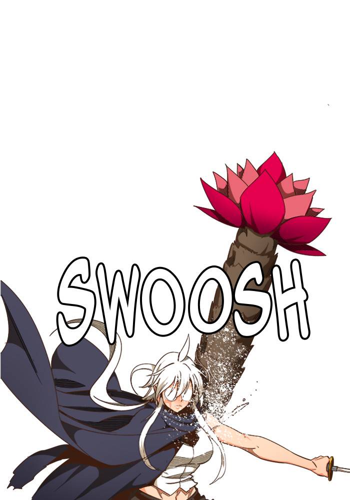 The God of High School Chap 493 - Next Chap 494