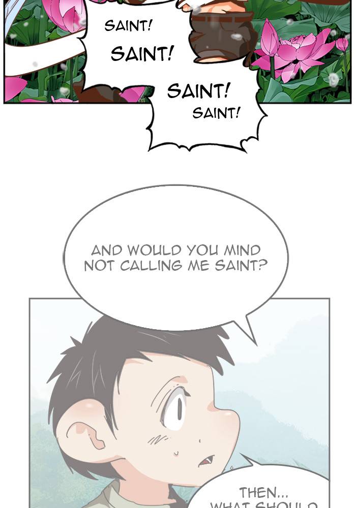 The God of High School Chap 493 - Next Chap 494