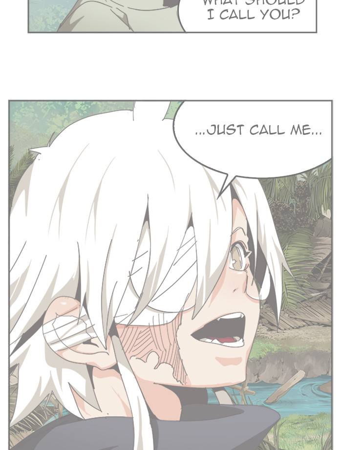 The God of High School Chap 493 - Next Chap 494