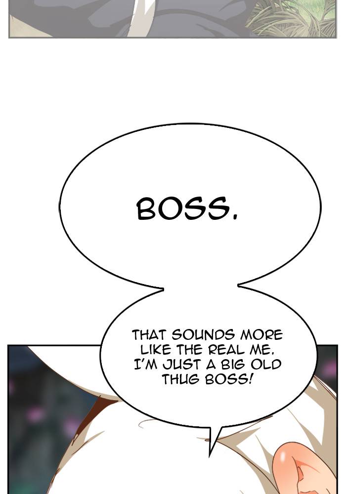 The God of High School Chap 493 - Next Chap 494