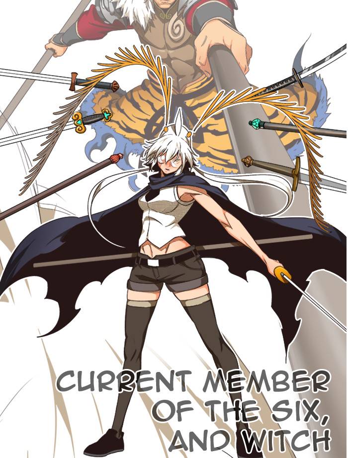 The God of High School Chap 493 - Next Chap 494