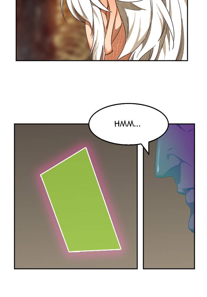 The God of High School Chap 493 - Next Chap 494