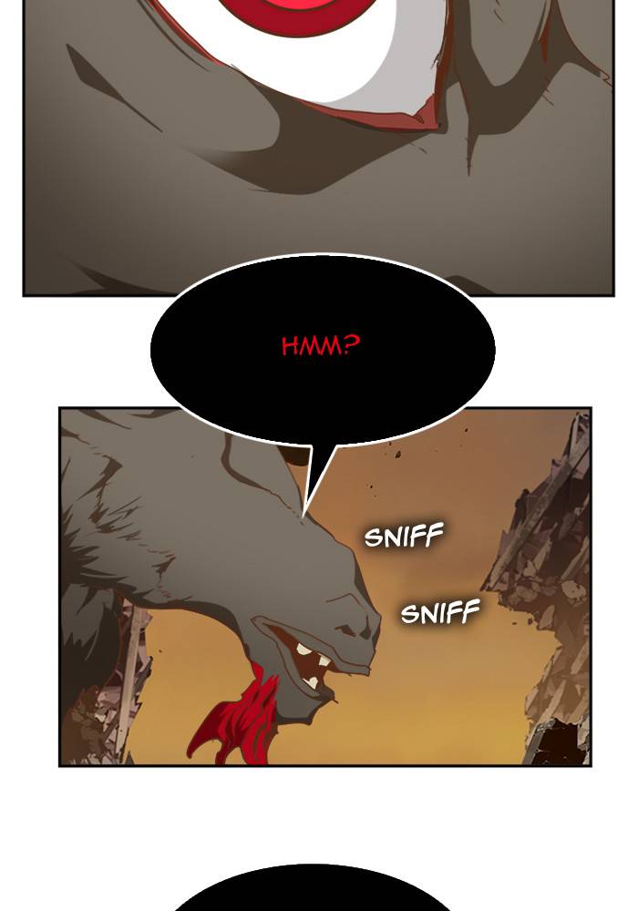 The God of High School Chap 493 - Next Chap 494