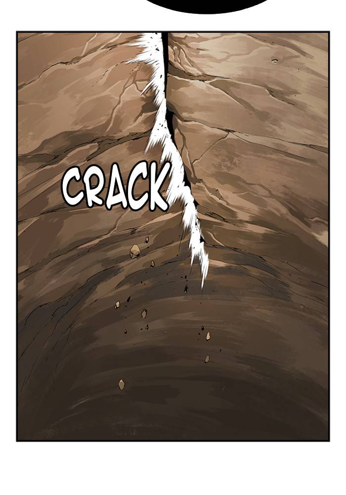 The God of High School Chap 493 - Next Chap 494