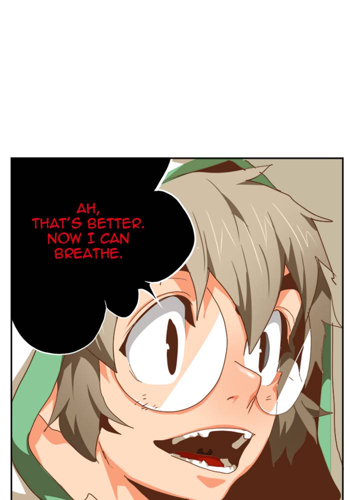 The God of High School Chap 493 - Next Chap 494