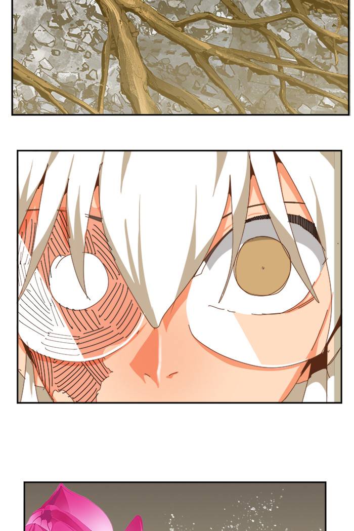 The God of High School Chap 493 - Next Chap 494