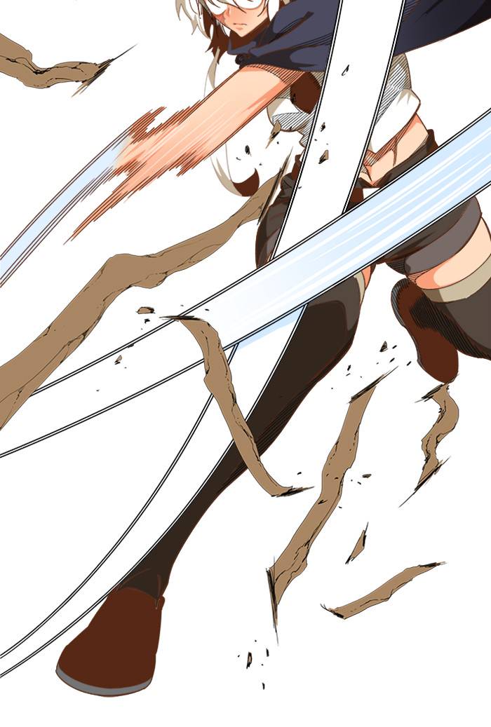 The God of High School Chap 493 - Next Chap 494
