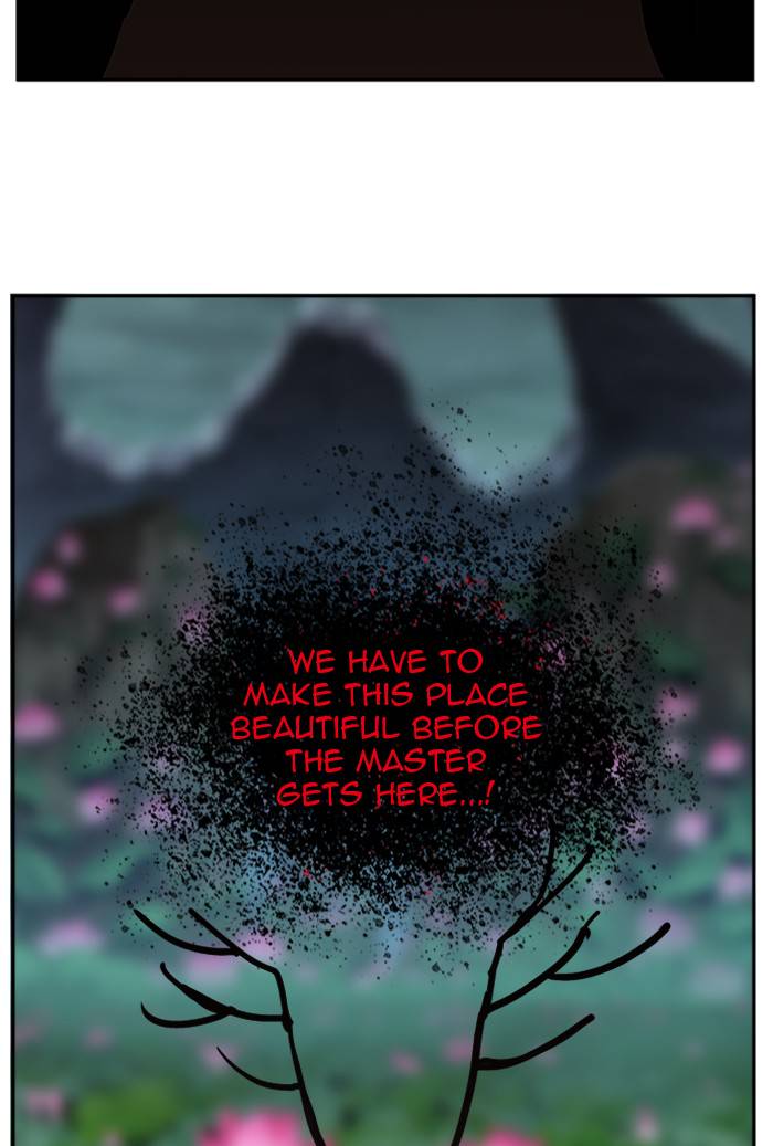 The God of High School Chap 493 - Next Chap 494