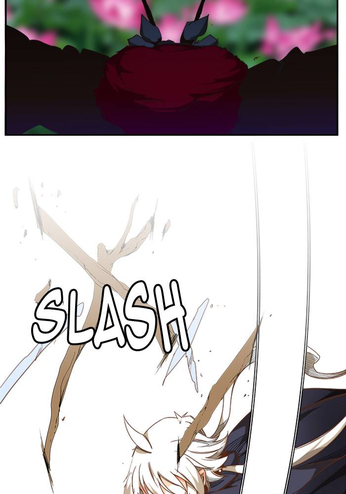 The God of High School Chap 493 - Next Chap 494
