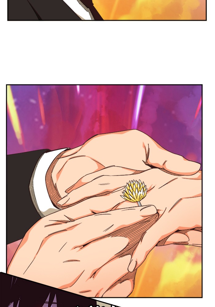 The God of High School Chap 504 - Next Chap 505