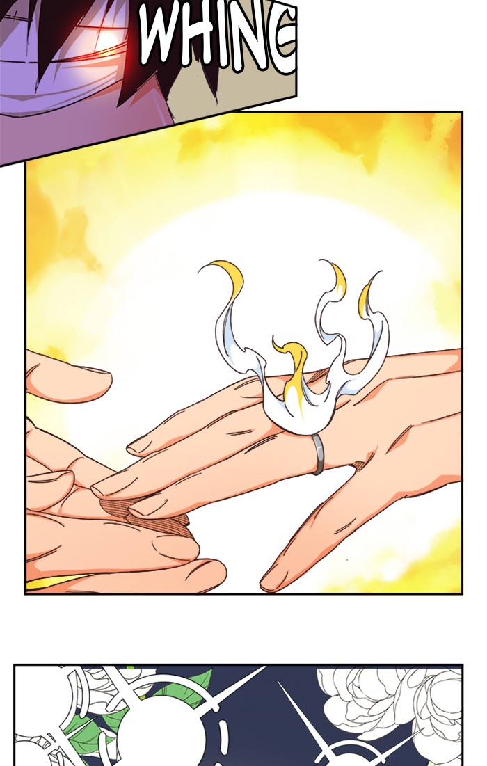 The God of High School Chap 504 - Next Chap 505