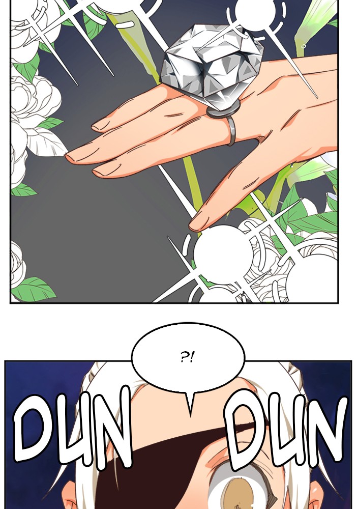 The God of High School Chap 504 - Next Chap 505