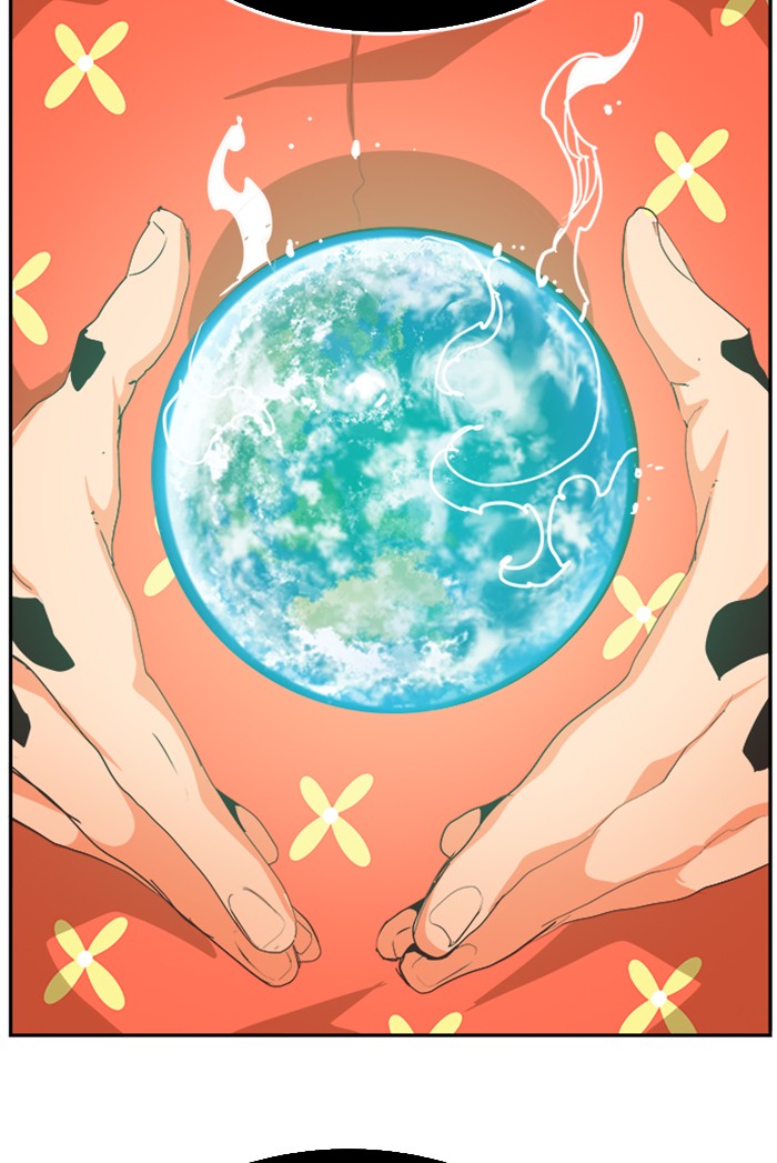The God of High School Chap 504 - Next Chap 505