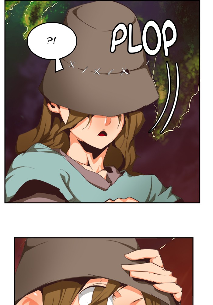 The God of High School Chap 505 - Next Chap 506