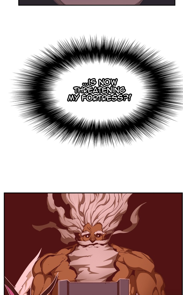 The God of High School Chap 506 - Next Chap 507