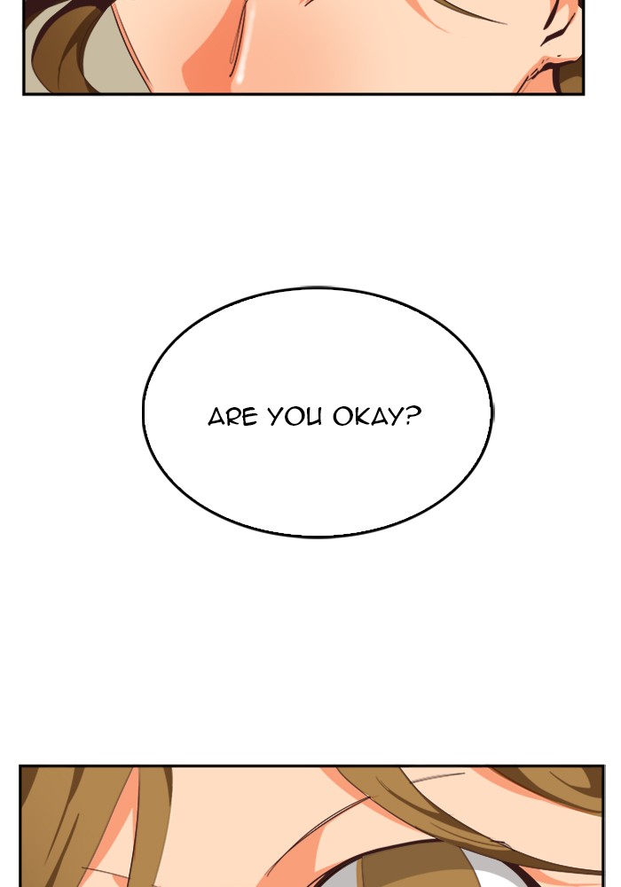 The God of High School Chap 508 - Next Chap 509