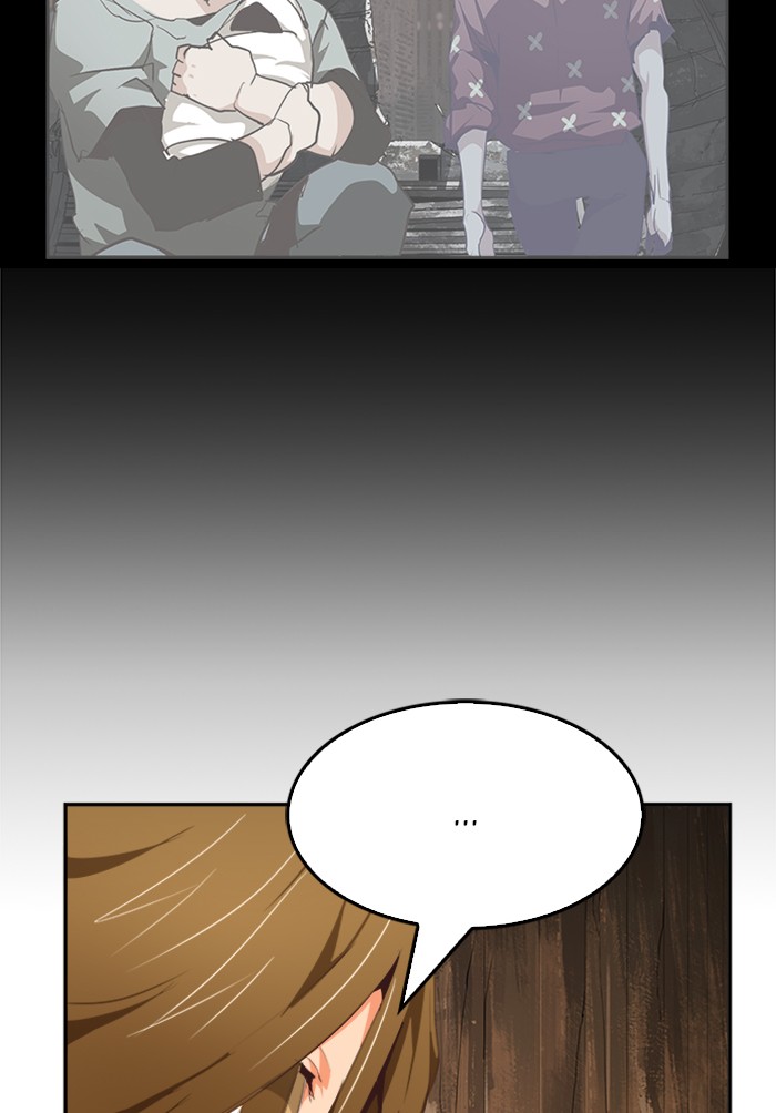 The God of High School Chap 508 - Next Chap 509