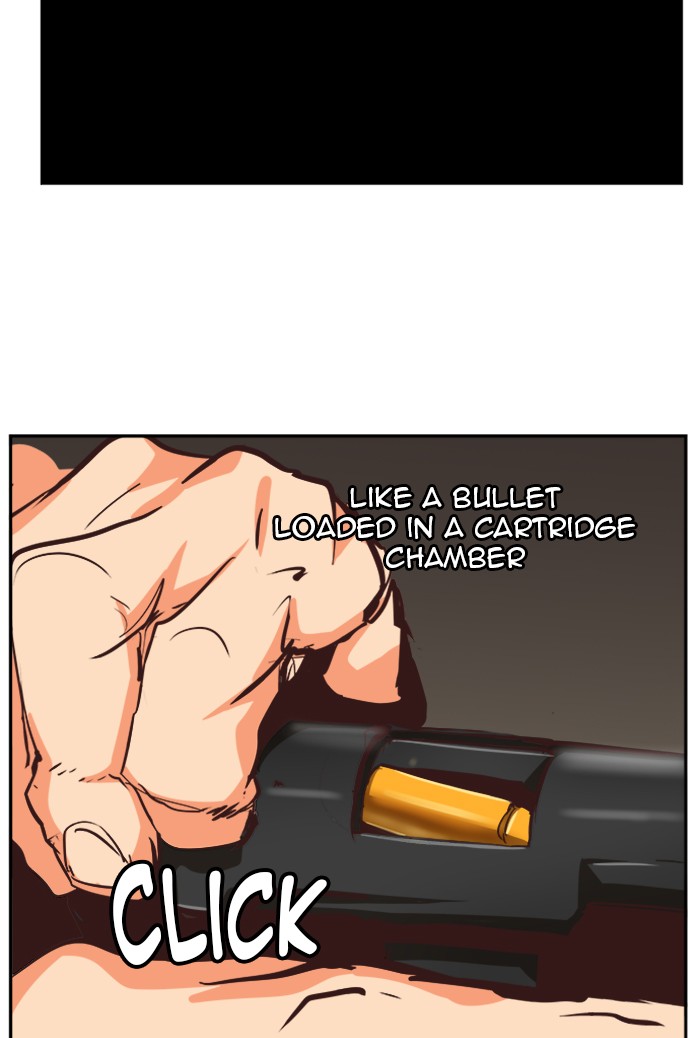 The God of High School Chap 509 - Next Chap 510