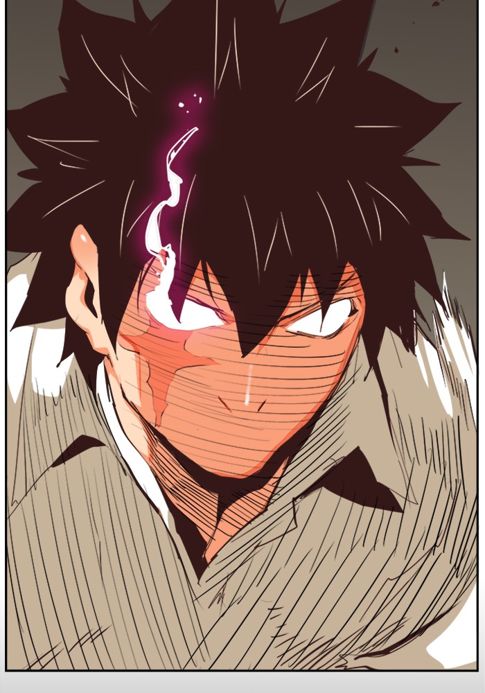 The God of High School Chap 509 - Next Chap 510
