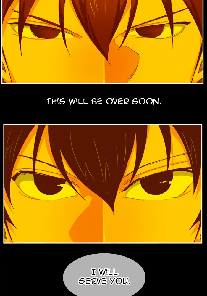 The God of High School Chap 509 - Next Chap 510