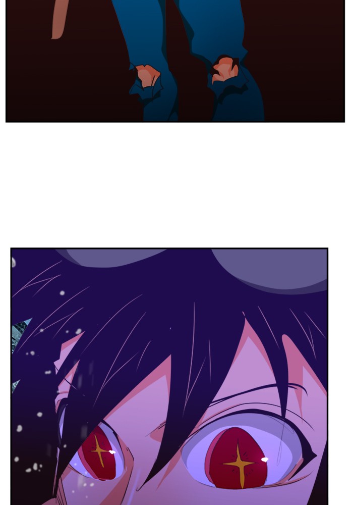 The God of High School Chap 501 - Next Chap 502