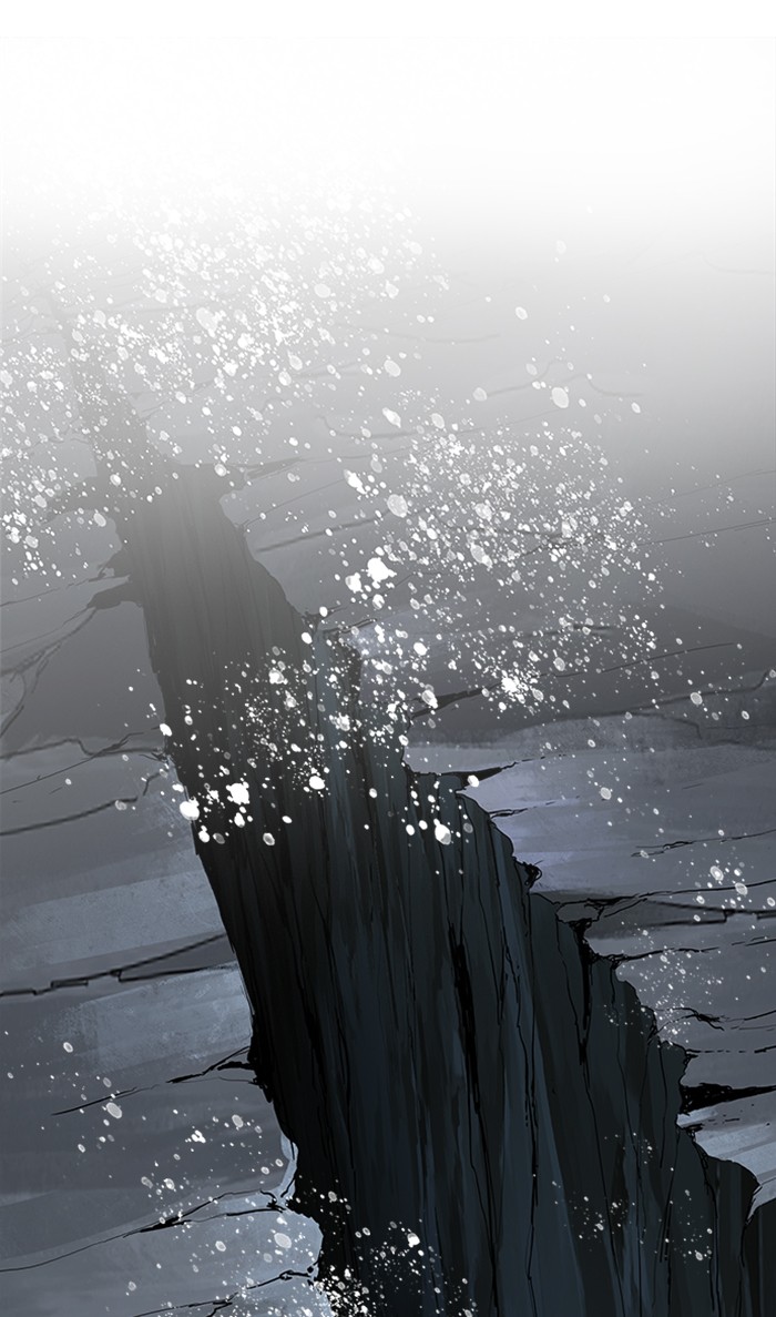 The God of High School Chap 501 - Next Chap 502