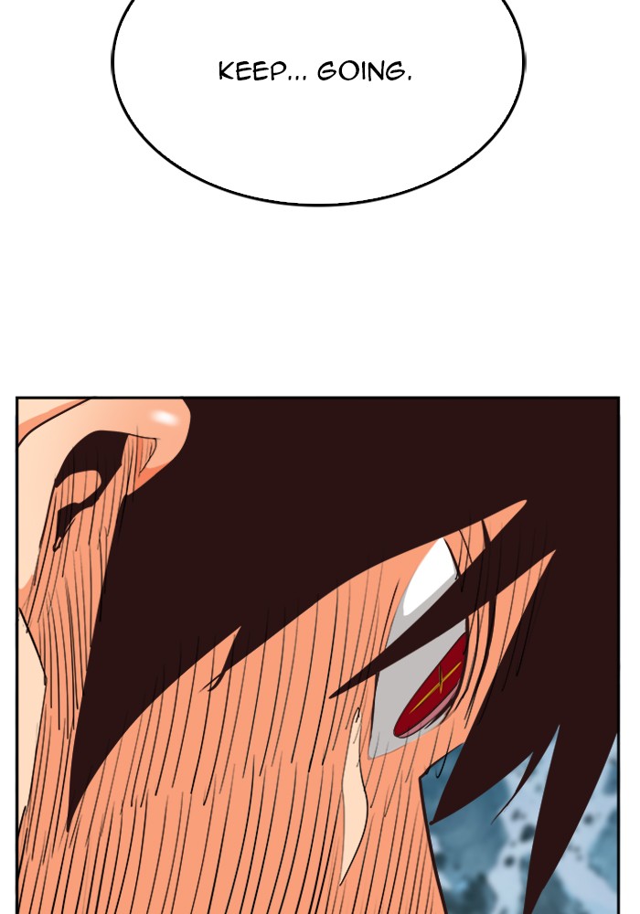 The God of High School Chap 501 - Next Chap 502