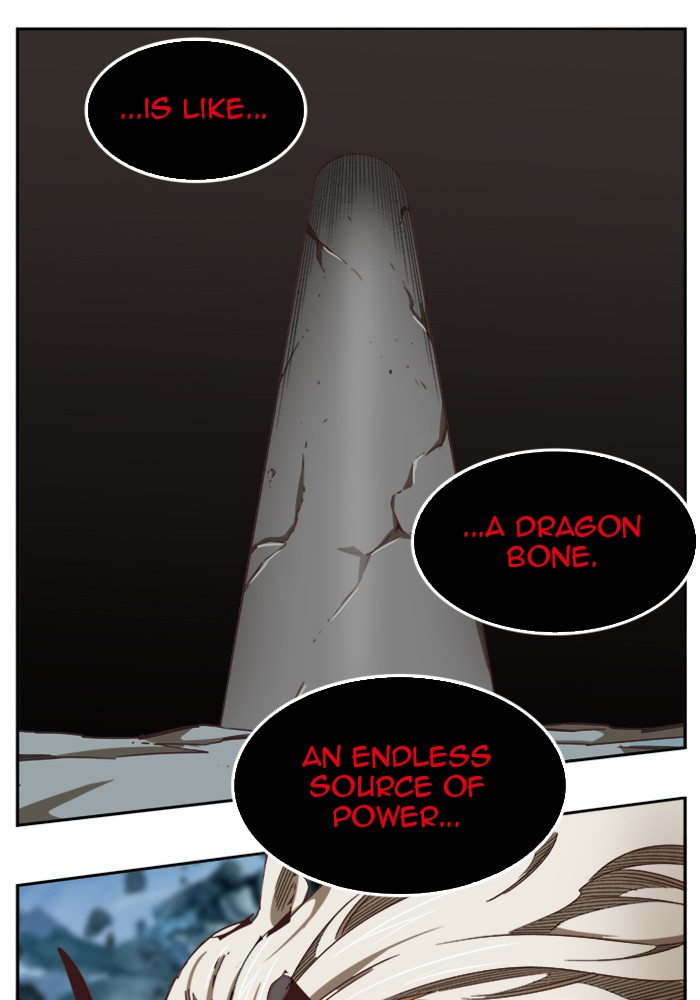 The God of High School Chap 501 - Next Chap 502