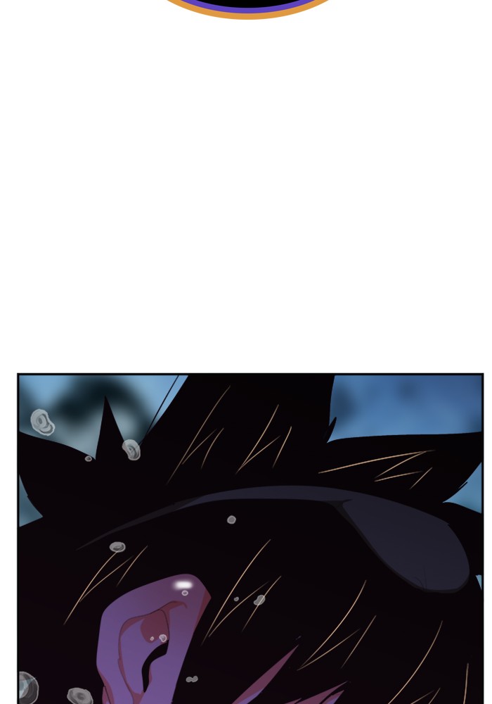 The God of High School Chap 502 - Next Chap 503