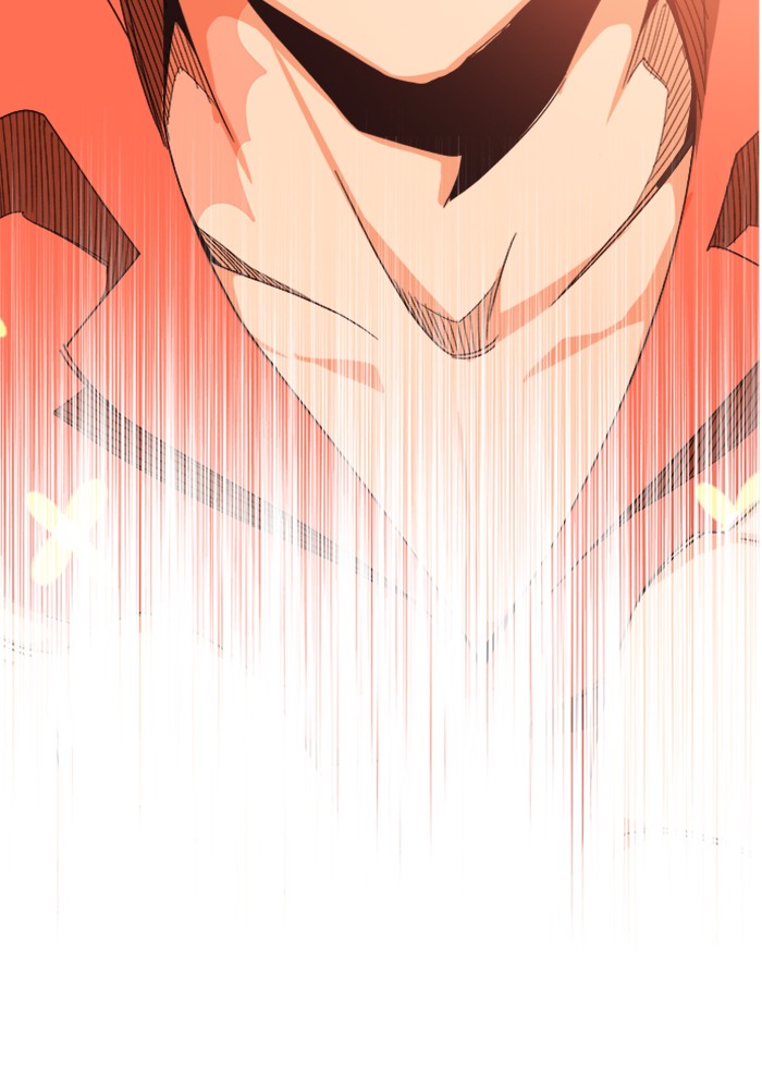 The God of High School Chap 502 - Next Chap 503