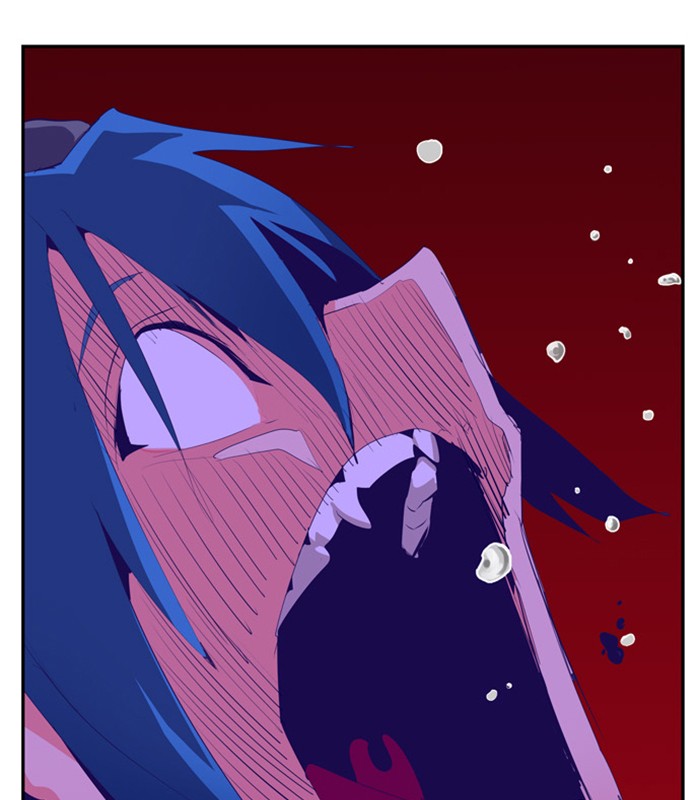 The God of High School Chap 502 - Next Chap 503