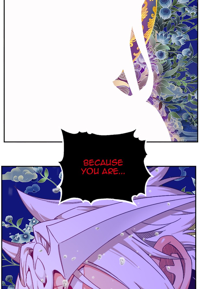 The God of High School Chap 502 - Next Chap 503