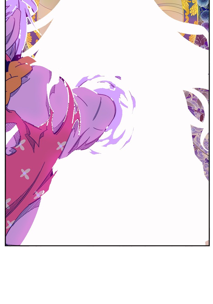 The God of High School Chap 502 - Next Chap 503