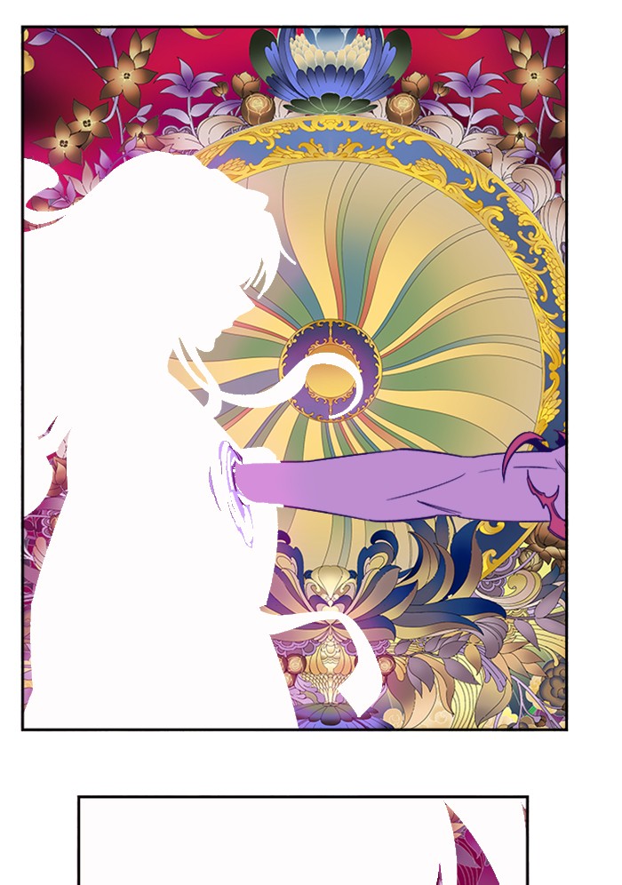 The God of High School Chap 502 - Next Chap 503
