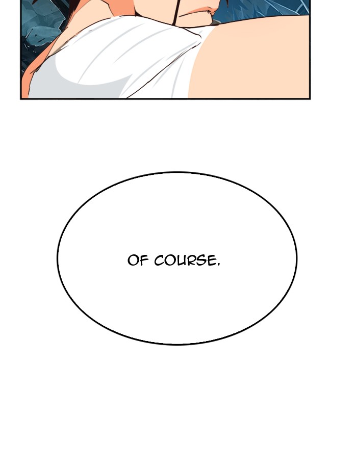 The God of High School Chap 502 - Next Chap 503