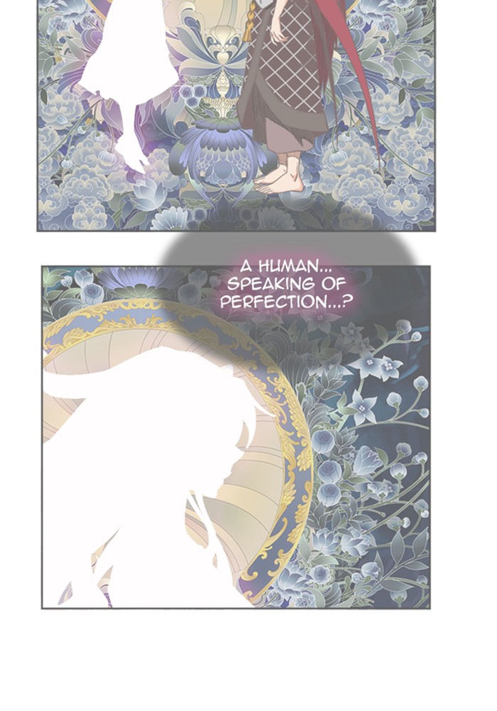The God of High School Chap 502 - Next Chap 503