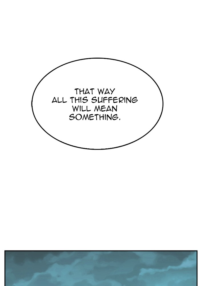 The God of High School Chap 502 - Next Chap 503