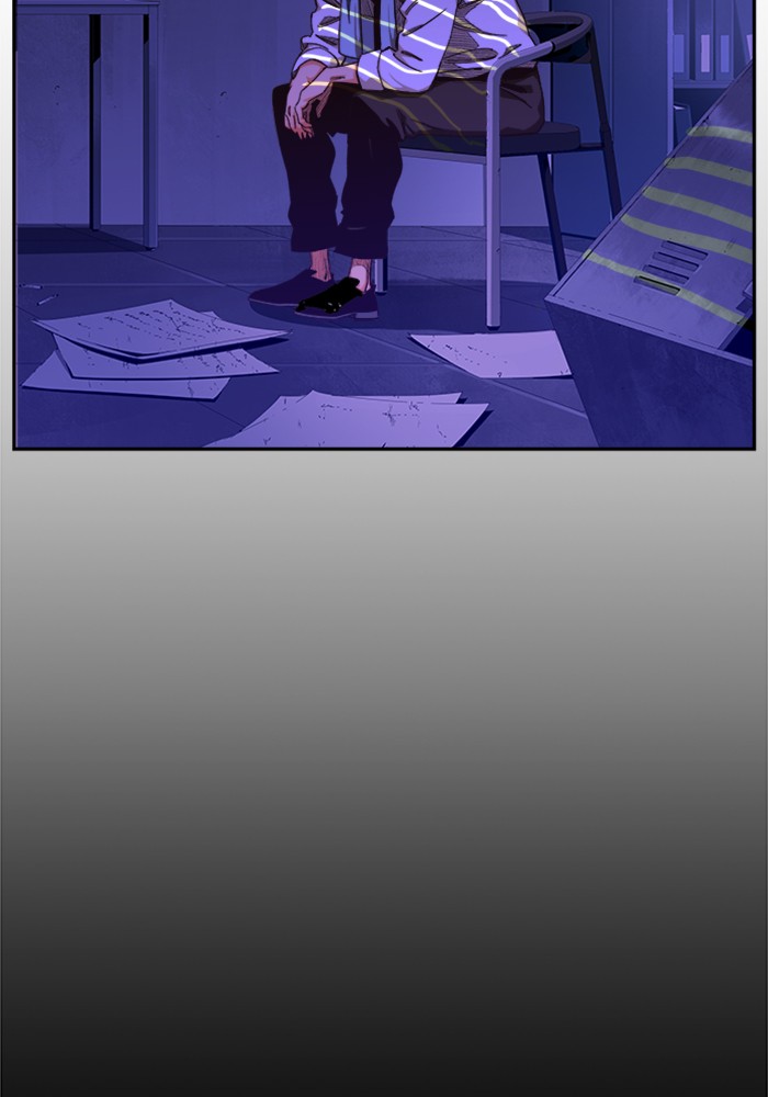 The God of High School Chap 503 - Next Chap 504
