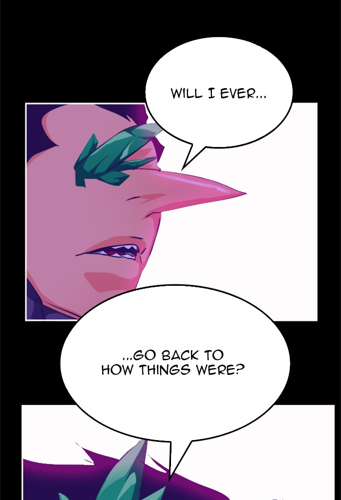 The God of High School Chap 503 - Next Chap 504
