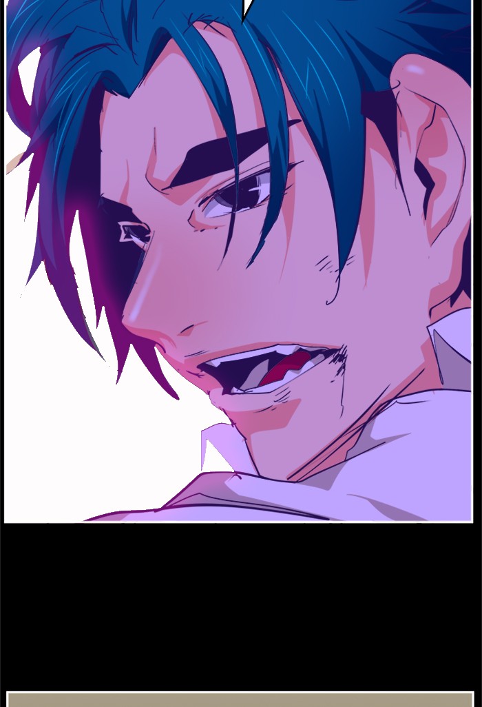 The God of High School Chap 503 - Next Chap 504
