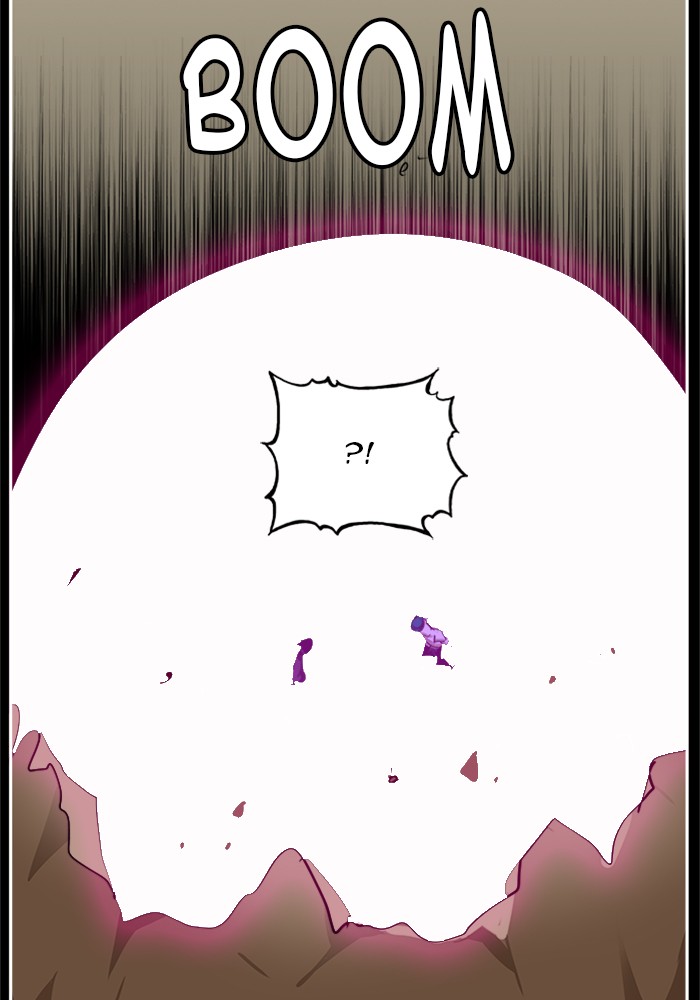 The God of High School Chap 503 - Next Chap 504
