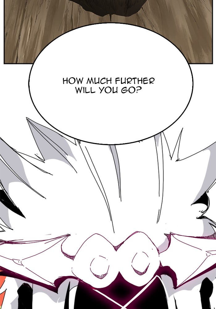 The God of High School Chap 503 - Next Chap 504