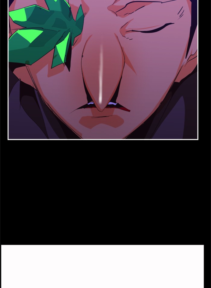 The God of High School Chap 503 - Next Chap 504