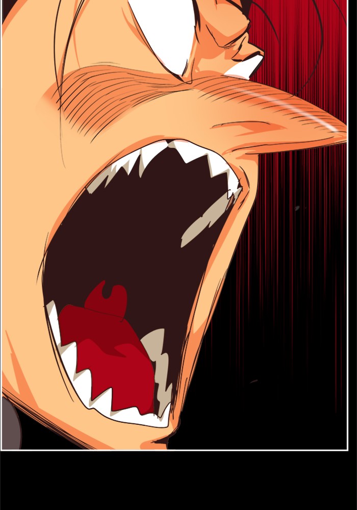 The God of High School Chap 503 - Next Chap 504